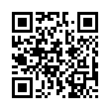 QR Code for 19zUb2DCVHGDUeT6xTeJvci2vWCnZGKBj8