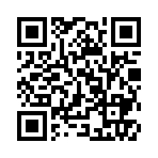 QR Code for 19zUcLotMM28x4ncPcZXFzUKvgXJMDktFa