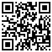 QR Code for 19zUdCXAQBFpFcDFM2RYvA2aQms9vTerAq