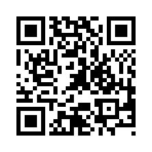 QR Code for 19zUgo849AF1Qupko1De3RKj7SJmEBpyFn
