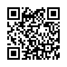 QR Code for 19zUgzoVhwwp3EEbVCUy3LRfHWP1V2XMNV