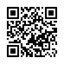 QR Code for 19zUjMZk4SceNbzmSwLyZSNePyzN3WUNo9