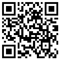 QR Code for 19zUk93JLiE9YDCMCjy8V1NGyPJSfcCaYP