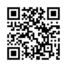 QR Code for 19zUkTNchDMxxoreTHiLZBGDijL9pgFVS4
