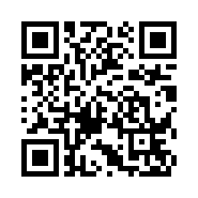 QR Code for 19zUmfa7XMMoNWbb4EEZLP7PtZkCv2R4Jh