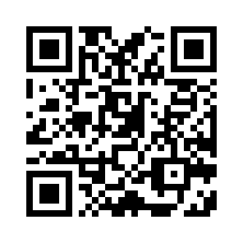 QR Code for 19zUnRS4A74iExu11aAZwPf1txvtQPcFHu