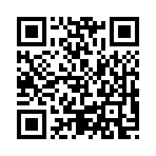 QR Code for 19zUndcPFqTtimahaxmgUattFUd8QZbREV