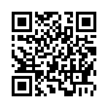 QR Code for 19zUpbo8cQc9ymapvac81XbMLjBgnbZbdN