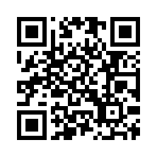 QR Code for 19zUpdvzjqYpdrRWRcheUdkEjAM1327ur1