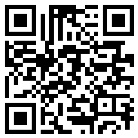 QR Code for 19zUst28BhpBfirxWc3irdfG3XQmkkLJqW