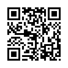 QR Code for 19zUtkp9AzS1kXdCry1gt1NWtEG5seU77P
