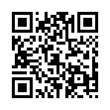 QR Code for 19zUvr4dXAypUxCuRB8Cy9co4cmMs3aSsP