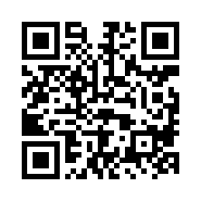QR Code for 19zUx7dPf7h6Wdda4L1KpbVMPsbGGYda5o