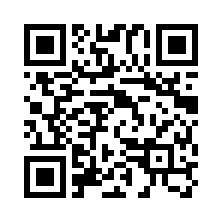 QR Code for 19zV5EpyDFioLhMtfGAMWVMEt5tc9Jtsrs