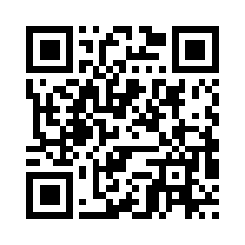 QR Code for 19zV7PgPV5n7snUGYaKuAYSNLPFTaESAQL