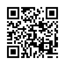 QR Code for 19zV7sedBHMBSRKjTYntbZP1vuq7RXagxS
