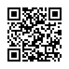 QR Code for 19zVECDv4QH9iFbWoD2QF2N9wFXR2TPH7z