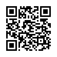 QR Code for 19zVGyirM67ptacVFLcfFGd637s2NR4e1G