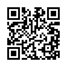 QR Code for 19zVH4WSY5YRoF87moPzxmgdRT8vtS4XA3