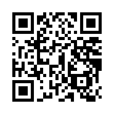QR Code for 19zVHzmtq74WgQLqtx7eVQNXSHyCSnkMQD