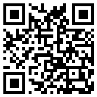 QR Code for 19zVPQMFBe1hEPWQ937iBCQYi9M7wn5qo7