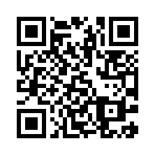 QR Code for 19zVQfkoPd68bSNgmfy1721xRf2cQdvacQ