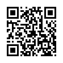 QR Code for 19zVTZkjCWQyLH7HM1BFGHL8LBC2RWREF2