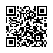 QR Code for 19zVY8EVpY2LmPWwgoGMCtRpxKCf7n2Utf