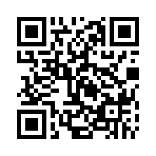 QR Code for 19zVcaansL5wAXMEFCmtwSYNgnpVjcfbM6