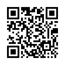 QR Code for 19zVfB9n2ZM84Y5ucpcq9WFNWMYhcSZmt