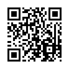 QR Code for 19zVffDkqjVr845E7WyU2RMumwkMD8dBeb