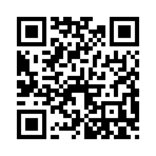 QR Code for 19zVhPbJBRmPQLHnR9WGWZPLXPWW2c5s9L