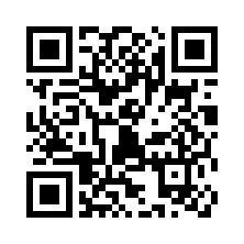 QR Code for 19zVmPHPDaCZokEF4VHS121kGa6zkKvW8b