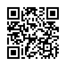 QR Code for 19zVr2BAoJt4FzzXfFdiR3dGa5B2aZJhXi