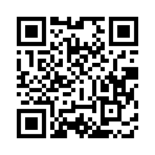 QR Code for 19zVrs6E3577guipJdPBYnXcjpNzLfRagW