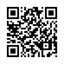 QR Code for 19zVvzFasJKSPsV2fUj5Rh2d9NEYk2QABh