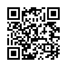 QR Code for 19zVype6RHDaaECyAHitGPrqCQmcDhXcGV