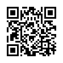 QR Code for 19zW4bF8AVsz2Bar3MmHUmTi8FtfsU4hMH