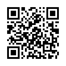 QR Code for 19zW5yLuiWRBPxC54XzRHGCS63WdTU4D42