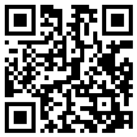 QR Code for 19zW68KBa7UAp7BKQWyuzHckmTp6rDTLRd