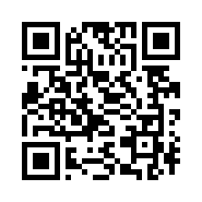 QR Code for 19zW8UQhGKdGQPoP662Z5ehfBNeAXG163F