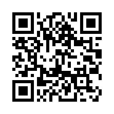 QR Code for 19zW8WSUB3WEniiFnu1JVDFwMuuq3Y8Fve