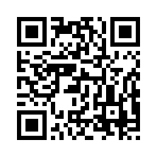QR Code for 19zW8erEVy7CUD3oBa4KoSQruac7RKAjHp
