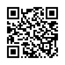 QR Code for 19zWALLrSWnpuktxbKXuZkGwk3iHPpyiVz