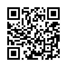 QR Code for 19zWB6drACHy24d2yDMPCuTKQ8x1KUpnGJ