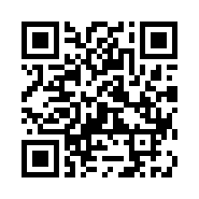 QR Code for 19zWD3kYL5EW7bERtf6gYWDeu7KpQonhyB