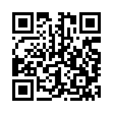 QR Code for 19zWDiUxEvL8f2BbknkMgLkZ2DFgiNjsPa