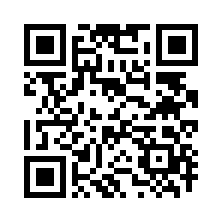 QR Code for 19zWMikXY9mXwxD3LkdirPjLm4fWaX2ixm