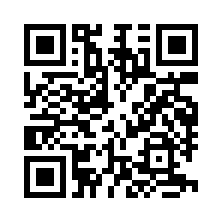 QR Code for 19zWNBBr2FNcCsTYGFML3RJ2LxPU6cZSRb
