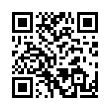 QR Code for 19zWNnbMUbN4aZB3xGCoxXxuJXM2J6YEwe